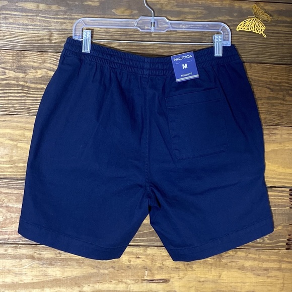 Náutica Mens Short - Picture 8 of 9